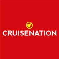 Cruise Nation - www.cruisenation.com