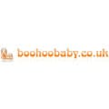 Boohoobaby www.boohoobaby.co.uk