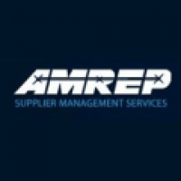AMREP - www.amrepinspect.com