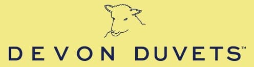 Devon Duvet - www.devonduvets.com