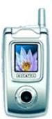 Alcatel One Touch 835