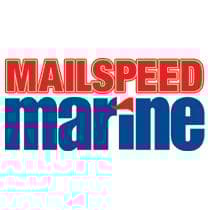 Mailspeed Marine - www.mailspeedmarine.com