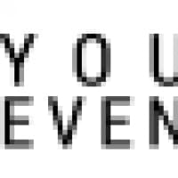 DoYouEvenVape.co.uk - www.DoYouEvenVape.co.uk