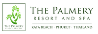 The Palmery Resort & Spa - www.thepalmery.com