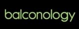 Balconology - www.balconycompany.co.uk