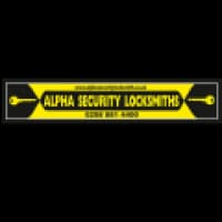 Alpha Security Locksmiths - www.alphasecuritylocksmiths.co.uk