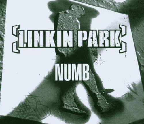 Linkin Park, Numb