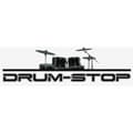 Drum-stop.co.uk - www.drum-stop.co.uk