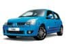 Renault Clio 2.0 182 Sport 16V