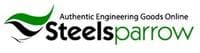 SteelSparrow - www.steelsparrow.com