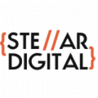 Stellar Digital - www.stellardigital.in