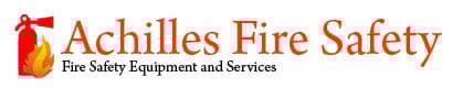 Achilles Fire Safety - www.achilles-fire.com
