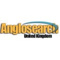 Anglosearch - www.anglosearch.com