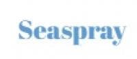 Seaspray Fisheries, Birstall