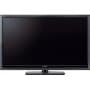 Sony Bravia KDL-46Z5500