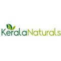 Kerala Naturals www.keralanaturals.com