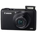 Canon PowerShot S90