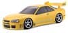 Nissan Skyline 2.6 GTR R34