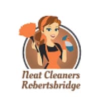 Neat Cleaners Robertsbridge - cleanersrobertsbridgeuk.co.uk