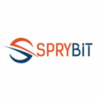 SpryBit - www.sprybit.com