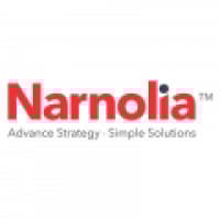 Narnolia Securities - www.narnolia.com