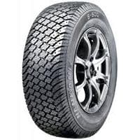 Nankang Winter Tyres