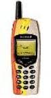 Ericsson A2618s