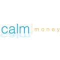 Calm Money www.calmmoney.com