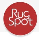RugSpot - www.rugspot.com.au
