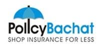 Policy Bachat - www.policybachat.com