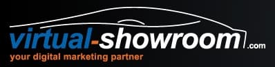 Virtual-Showroom - www.virtual-showroom.com