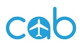Private Airport Transfer Budapest - www.taxicab.hu