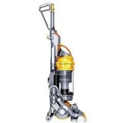 Dyson DC15 The Ball