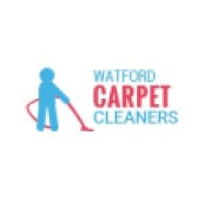 Watford Carpet Cleaners Ltd - watfordcarpetcleaners.org