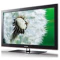 Samsung LE37C580