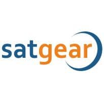 Nannotec Limited - www.satgear.co.uk