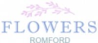 Flowers Romford - www.flowersromford.co.uk