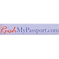 RushMyPassport.com - www.rushmypassport.com