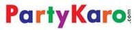 Party Karo - www.partykaro.com