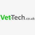 Vet Tech Solutions www.vet-tech.co.uk