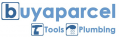 Buyaparcel.com - www.buyaparcel.com