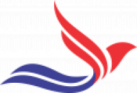 Divine IAS Academy Reviews - divineiasacademy.com