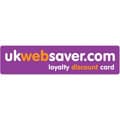 UKWebsaver