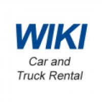 Wiki Car and Truck Rental - www.wikicarandtruckrentals.com