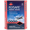 Flysafe Socks