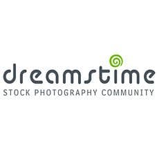 Dreamstime - www.dreamstime.com