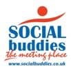 Social Buddies - www.socialbuddies.co.uk