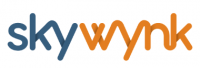 Travel Skywynk - skywynk.com