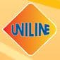 Uniline - www.uniline.hr