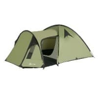 Eurohike Avon